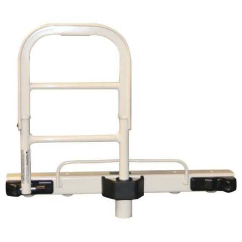 Joerns Bed Assist Device Assembly