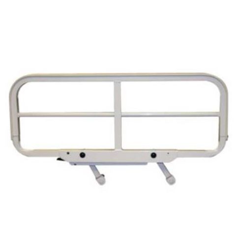 Joerns Bed Assist Device Set