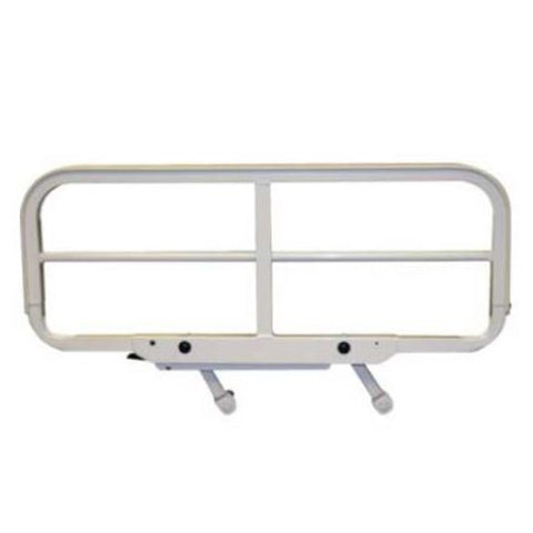 Joerns Bed Assist Device Set
