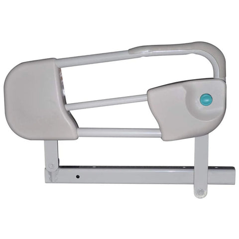 Joerns Half-Length Bed Rail (Pair)