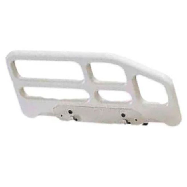 Joerns SoftCare Assist Device Set