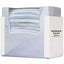 Face Mask Dispenser - Tie - FB-040