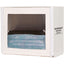 Face Mask Dispenser - Shield - FB-090