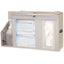 Respiratory Hygiene Station - Locking - FD-062