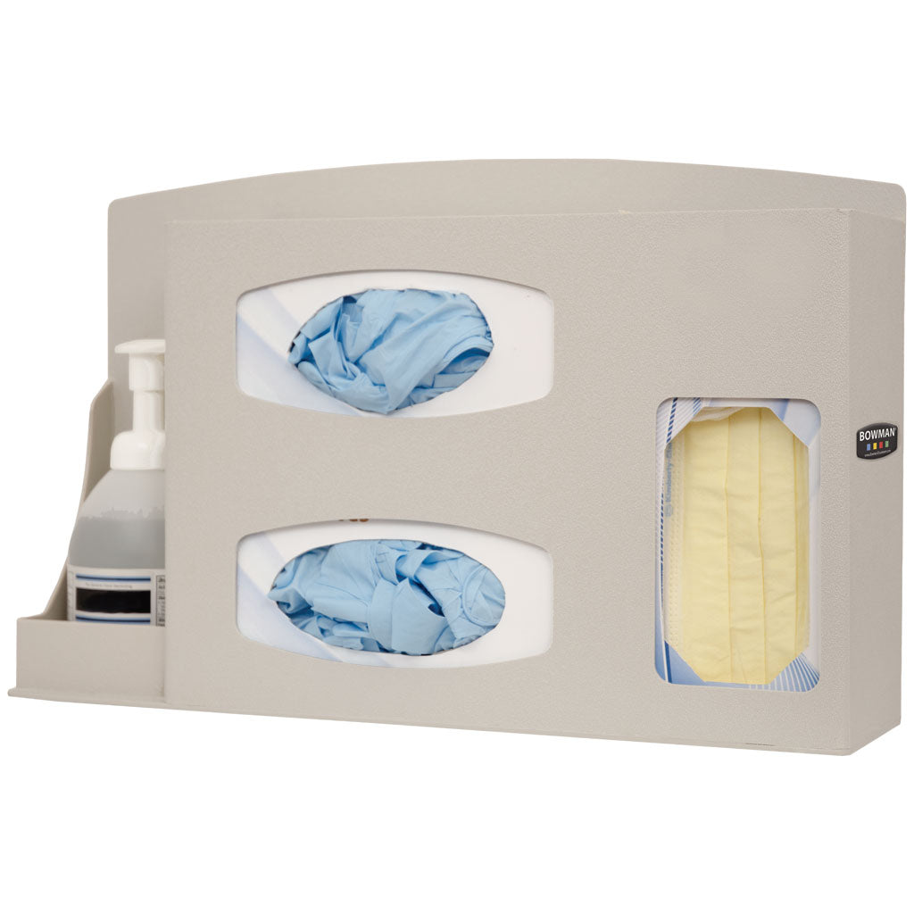 Infection Prevention Station - FD-068