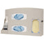 Infection Prevention Station - FD-068
