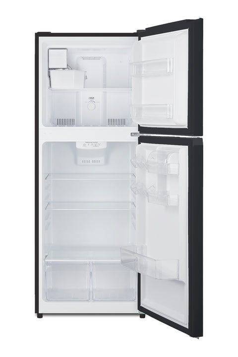 10 Cu.ft. Top Mount Refrigerator-freezer