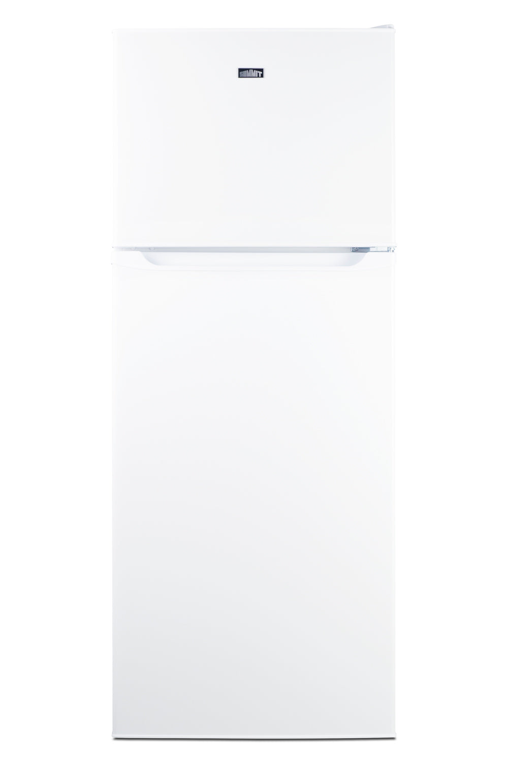 Accucold FF1091WIMX