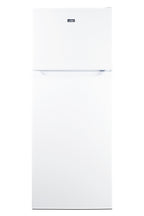Accucold FF1091WIMX