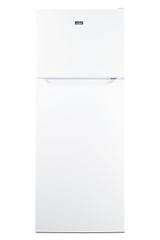 Accucold FF1091WIMX