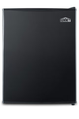 Accucold FF29KLHD