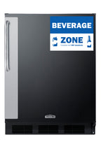 Accucold FF6BK7BZ