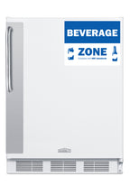 Accucold FF6W7BZADA
