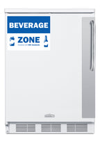 Accucold FF6W7BZLHD