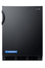Accucold FF7BKIFLHD