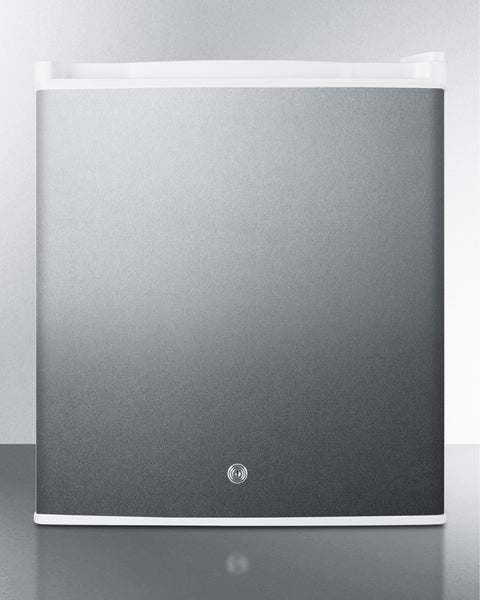 Accucold FFAR25L7CSS