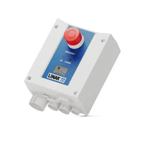 Generation Linak Control Box (10414)