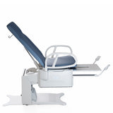 FLEX High-Low Power Exam Table