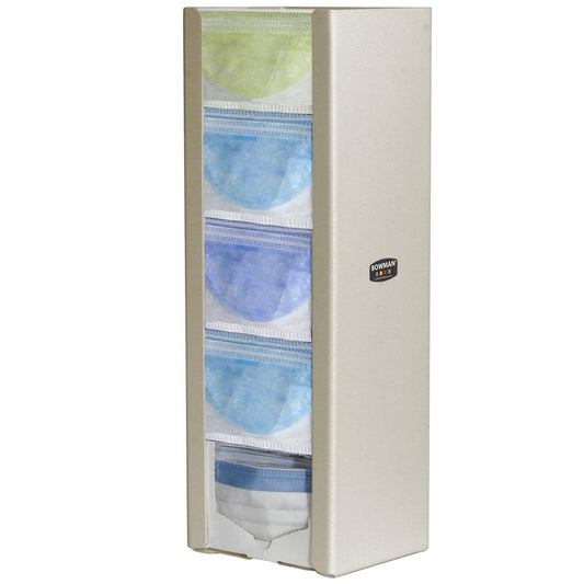 Baby Wipes 7 x 8 - BWU4024