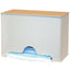 Face Mask Dispenser - Bulk - Countertop - FM019-0223