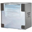 Face Mask Dispenser - Tie - FM063-0300