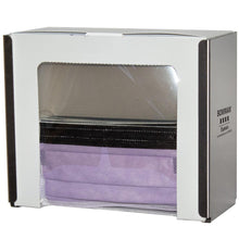 Face Mask Dispenser - Shield (Model FM090-0300)