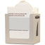 Denture Tablets - DEN6290