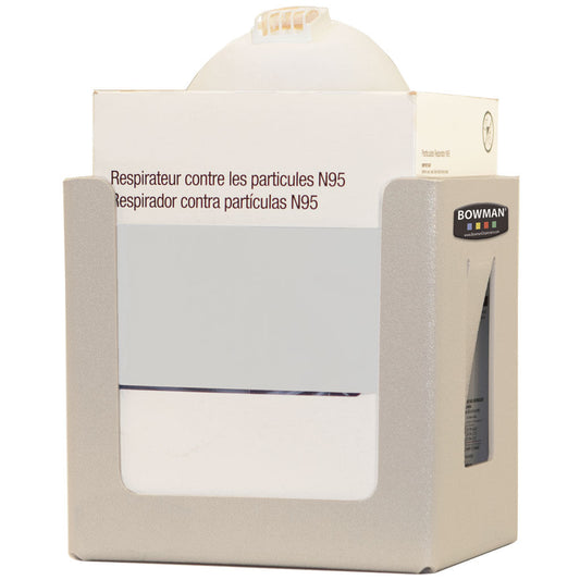 Denture Tablets - DEN6290