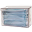 Denture Tablets - DEN6283