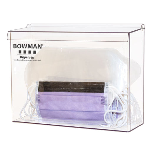 Sterile Burn Gel Sachet 3.5 gm - 7007105-5