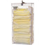 Face Mask Dispenser - Locking - FM403-0111
