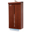 Face Mask Dispenser - Locking - FM403-0233