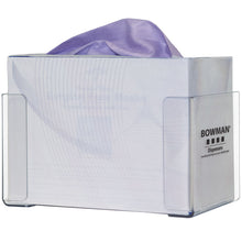 Face Mask Dispenser - Earloop (Model FP-021)