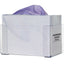 Face Mask Dispenser - Earloop - FP-021