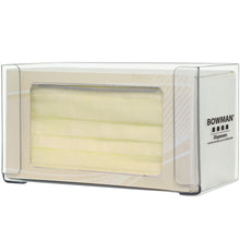 Face Mask Dispenser - Earloop (Model FP-038)