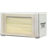 Face Mask Dispenser - Earloop - FP-038