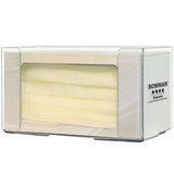 Face Mask Dispenser - Earloop - FP-121