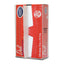 Bowman Wax Paper Dispenser