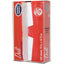 Wax Paper Dispenser - FS001-0111