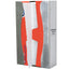 Wax Paper Dispenser - FS001-0300