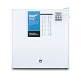 Accucold FS24LPLUS2LHD