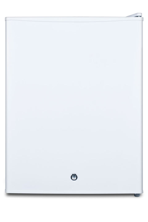 Accucold FS30L7LHD