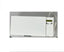 Film Duplicator 14" x 17"