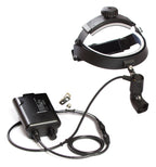 LED Headlight HL70
