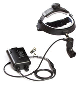 Battery Charger for HL70