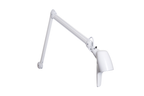 Carelite Table Mount