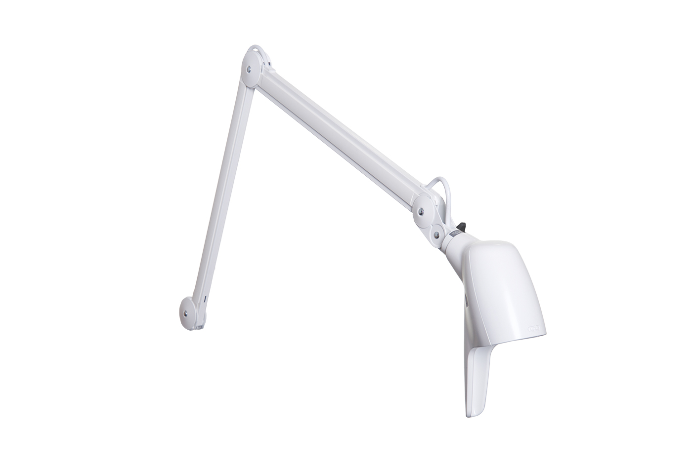 Carelite LED