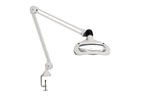 Wave® LED Magnifier