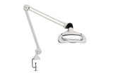 Wave® LED Magnifier