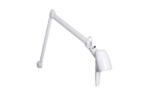 Carelite Wall Mount